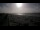 Webcam in Soulac-sur-Mer, 5.9 mi away