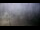 Webcam in Soulac-sur-Mer, 19.5 km