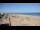 Webcam in Soulac-sur-Mer, 5.2 mi away