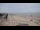 Webcam in Soulac-sur-Mer, 13.3 km entfernt