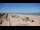 Webcam in Soulac-sur-Mer, 13.5 km entfernt