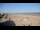 Webcam in Soulac-sur-Mer, 13.5 km entfernt