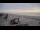 Webcam in Soulac-sur-Mer, 15.4 km entfernt