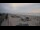 Webcam in Soulac-sur-Mer, 13.5 km