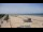 Webcam in Soulac-sur-Mer, 0 mi away