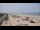Webcam in Soulac-sur-Mer, 15.4 km