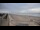 Webcam in Soulac-sur-Mer, 5.2 mi away