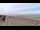 Webcam in Soulac-sur-Mer, 14.5 km entfernt