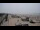 Webcam in Soulac-sur-Mer, 15.4 km