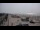Webcam in Soulac-sur-Mer, 0 km entfernt