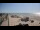 Webcam in Soulac-sur-Mer, 7.5 mi away