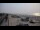 Webcam in Soulac-sur-Mer, 5.2 mi away