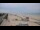 Webcam in Soulac-sur-Mer, 5.2 mi away