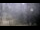 Webcam in Soulac-sur-Mer, 21.9 km