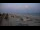 Webcam in Soulac-sur-Mer, 5.6 mi away