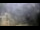Webcam in Soulac-sur-Mer, 15.4 km entfernt