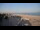 Webcam in Soulac-sur-Mer, 13.5 km entfernt