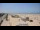 Webcam in Soulac-sur-Mer, 13.3 km entfernt