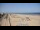 Webcam in Soulac-sur-Mer, 19.5 km