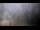 Webcam in Soulac-sur-Mer, 13.5 km entfernt