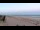 Webcam in Soulac-sur-Mer, 7.5 mi away