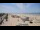 Webcam in Soulac-sur-Mer, 13.5 km entfernt