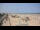 Webcam in Soulac-sur-Mer, 13.3 km