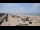 Webcam in Soulac-sur-Mer, 13.3 km