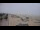 Webcam in Soulac-sur-Mer, 0 km entfernt