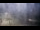 Webcam in Soulac-sur-Mer, 13.5 km entfernt
