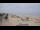 Webcam in Soulac-sur-Mer, 15.4 km