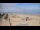 Webcam in Soulac-sur-Mer, 13.3 km entfernt