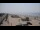 Webcam in Soulac-sur-Mer, 13.3 km entfernt