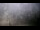 Webcam in Soulac-sur-Mer, 14.5 km entfernt