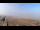 Webcam in Soulac-sur-Mer, 13.5 km entfernt