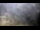 Webcam in Soulac-sur-Mer, 15.4 km
