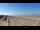 Webcam in Soulac-sur-Mer, 8.9 mi away