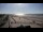 Webcam in Soulac-sur-Mer, 7.5 mi away