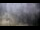 Webcam in Soulac-sur-Mer, 5.2 mi away