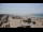 Webcam in Soulac-sur-Mer, 13.3 km entfernt