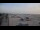 Webcam in Soulac-sur-Mer, 7.5 mi away