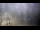 Webcam in Soulac-sur-Mer, 0 mi away