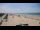Webcam in Soulac-sur-Mer, 13.5 km