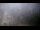 Webcam in Soulac-sur-Mer, 13.3 km entfernt