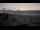 Webcam in Soulac-sur-Mer, 0 km