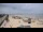 Webcam in Soulac-sur-Mer, 13.6 km