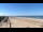 Webcam in Soulac-sur-Mer, 13.3 km entfernt
