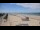 Webcam in Soulac-sur-Mer, 7.5 mi away