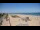 Webcam in Soulac-sur-Mer, 13.5 km