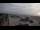 Webcam in Soulac-sur-Mer, 13.3 km
